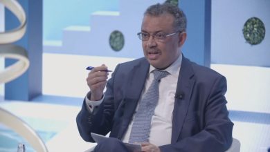 tedros