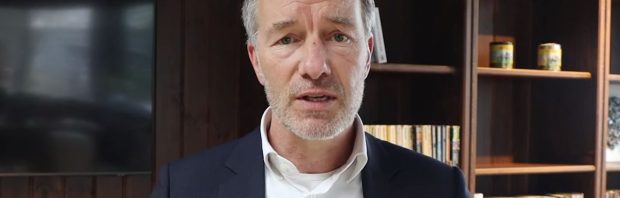Rechtbank eist alle 29 geheime OMT-tapes op: ‘Dit is alvast een grote overwinning!’
