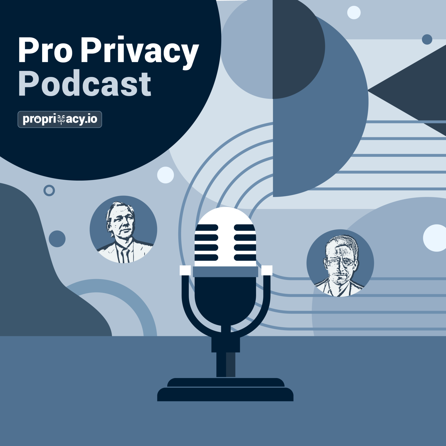 Pro-Privacy-Podcast-1536x1536