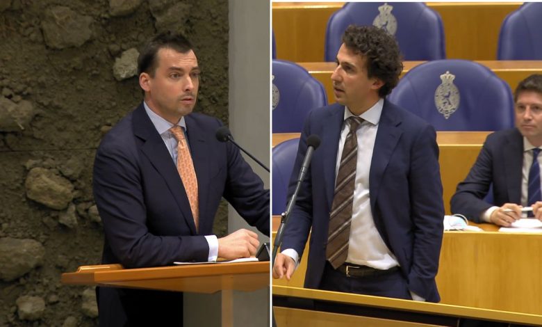 baudet