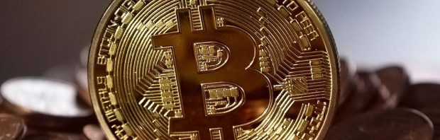 Bitcoin-miners vestigen een nieuw record in energieverbruik