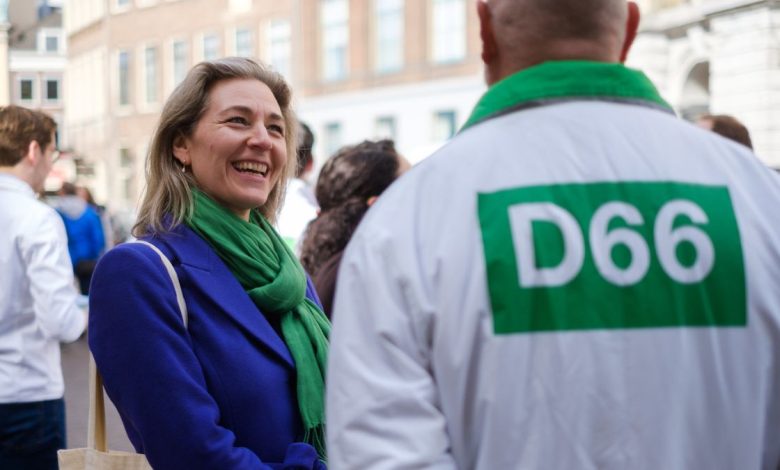 d66