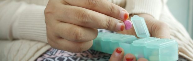 Ingewijde in farma- en voedselindustrie houdt vurig betoog: ‘We plegen genocide tegen onze eigen kinderen’