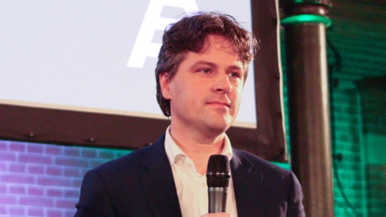 Wetenschappers vinden bewijs voor 'leven na de dood' - NineForNews.nl