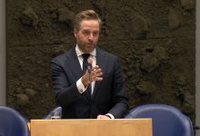 kabinet