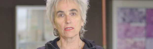 Jurist wil reactie van Marion Koopmans: ‘Jullie OMT-bedrog ligt op straat’