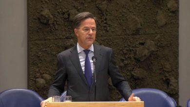 rutte