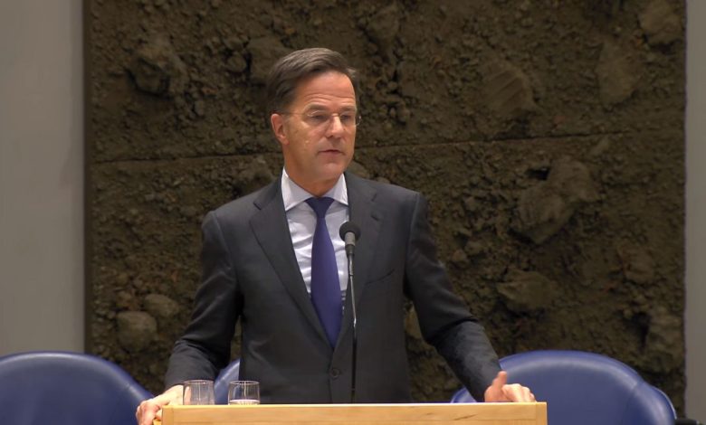 rutte