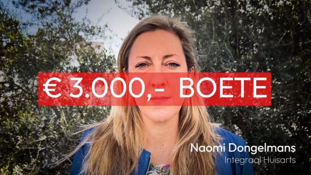 Bewijs voor 'leven na de dood'. Deze mensen stierven en vertellen nu