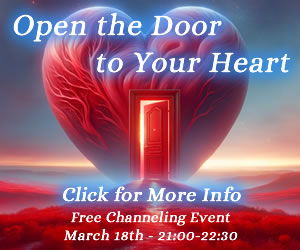 https://www.ninefornews.nl/wp-content/uploads/2024/03/open_the_door_to_your_heart.jpg