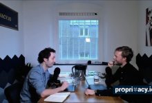 proprivacypodcast#02-2