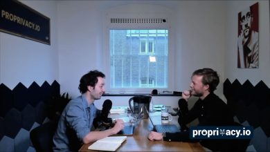 proprivacypodcast#02-2