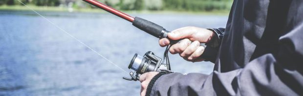 De zin en onzin van regels op het vissen
