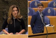 van meijeren