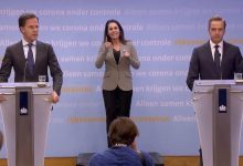 Statisticus vermoedt ‘shadow banning’ na berichten over oversterfte en parlementaire enquête 8 corona