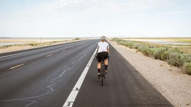fietsvakantie