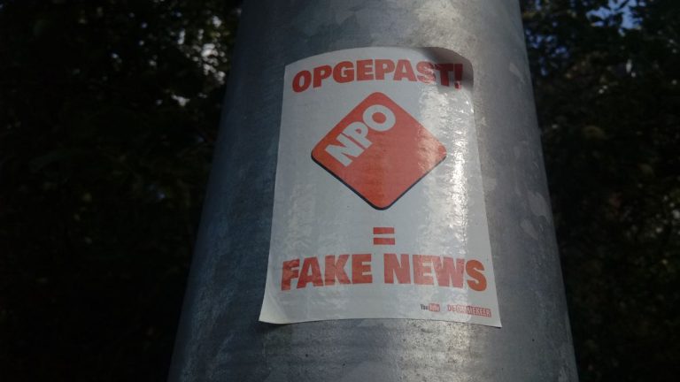 Bewijs voor 'leven na de dood'. Deze mensen stierven en vertellen nu