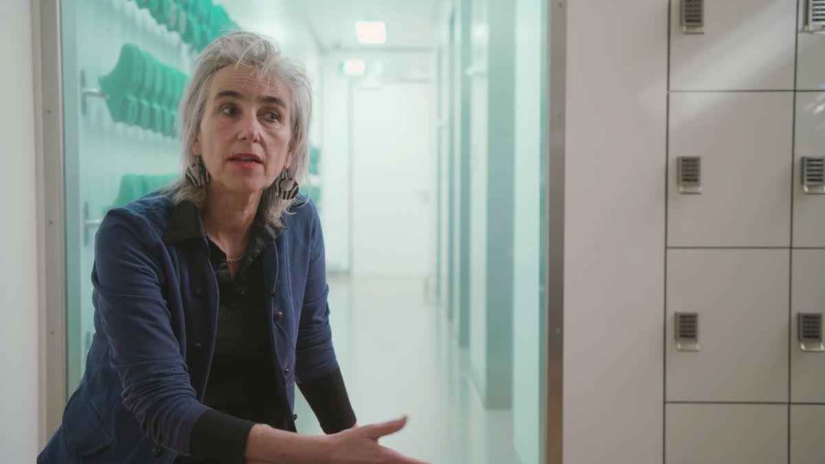 Verontwaardiging na 'schokkende' aanval van Marion Koopmans op arts