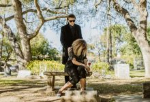 'Als 40-jarige vrouw zou ik me inmiddels ernstig zorgen maken' 7 voor