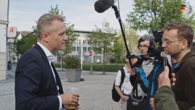journalist
