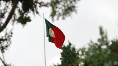 portugal