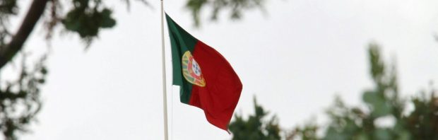 Portugal: van wereldkampioen vaccineren naar ‘onverklaarbare’ oversterfte en ‘kankerepidemie’ onder jonge mensen