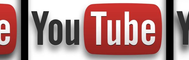 Schokkende surveillance: rechtbank vraagt persoonlijke gegevens van YouTube-kijkers op