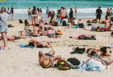 De schokkende waarheid over huidkanker, wat ze je niet vertellen over de zon 42 wa