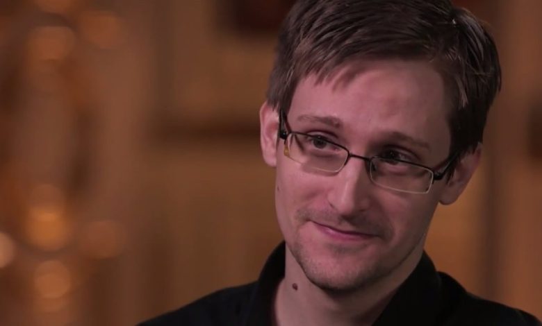 edward-snowden