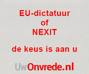 https://www.ninefornews.nl/wp-content/uploads/2024/05/eu-dictatuur-of-nexit.png