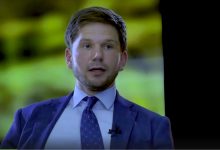 Er is 'geen beter voorbeeld' van controlled opposition dan de parlementaire enquêtecommissie corona: 'Schaamte ver voorbij' 7 van