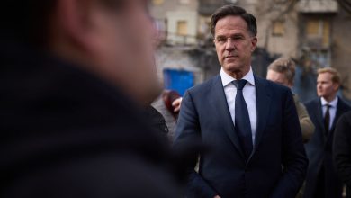 rutte