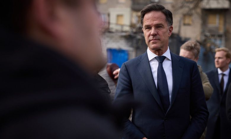 rutte