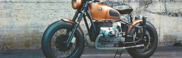 Motorverzekering afsluiten? Let dan hierop