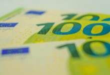 Overheid heeft Nederlandse pensioendeelnemers 'voor honderden miljarden benadeeld' 8 voor