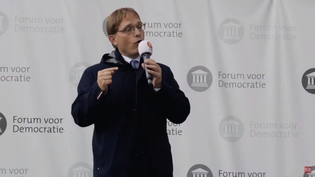 Bewijs voor 'leven na de dood'. Deze mensen stierven en vertellen nu