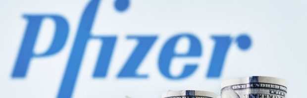 Jongetje sterft tijdens proef met gentherapie van Pfizer