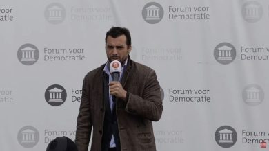 baudet