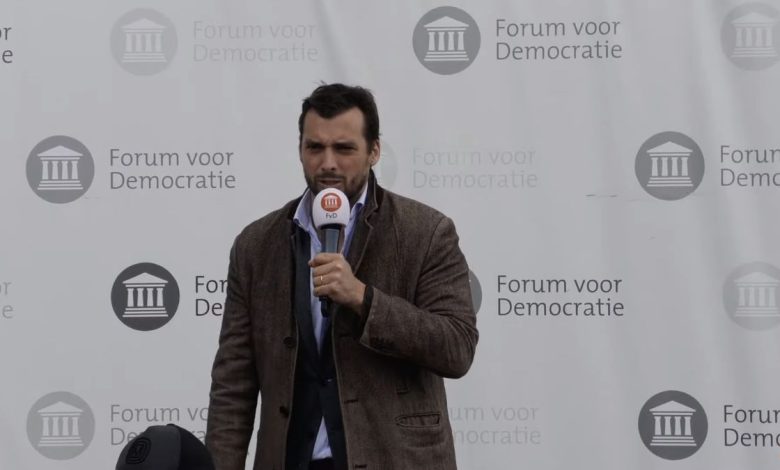 baudet