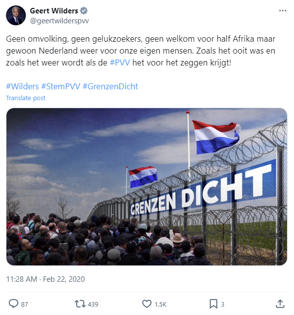 pvv