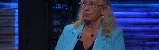 De wereldwijde schade door de prik is erger dan je denkt