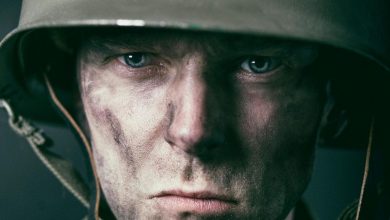 men