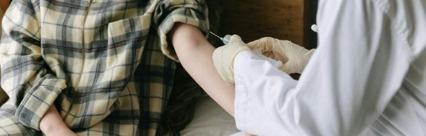 Arts onthult de ongemakkelijke waarheid over kanker en chemotherapie