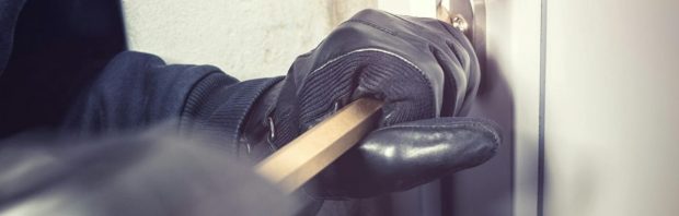 COA-medewerker slaakt noodkreet: het is veel erger dan je denkt