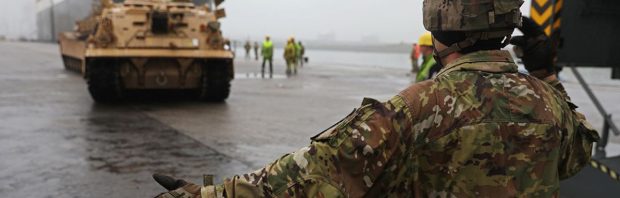 CDA-Kamerlid pleit voor nieuwe vorm van dienstplicht en ontketent stortvloed aan kritiek