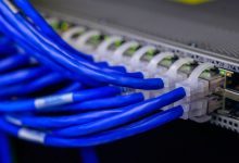 Expert luidt noodklok: via de achterdeur gaan ze alsnog al je berichten scannen 5 ni