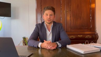 van meijeren