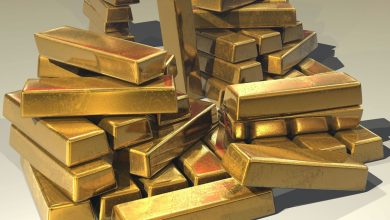 goud