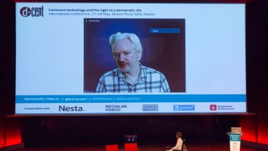 wikileaks