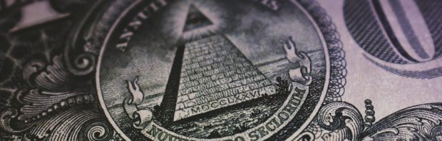NCTV waarschuwt dat ‘soevereinen’ bereid zijn om geweld te gebruiken tegen ‘kwaadaardige elite’